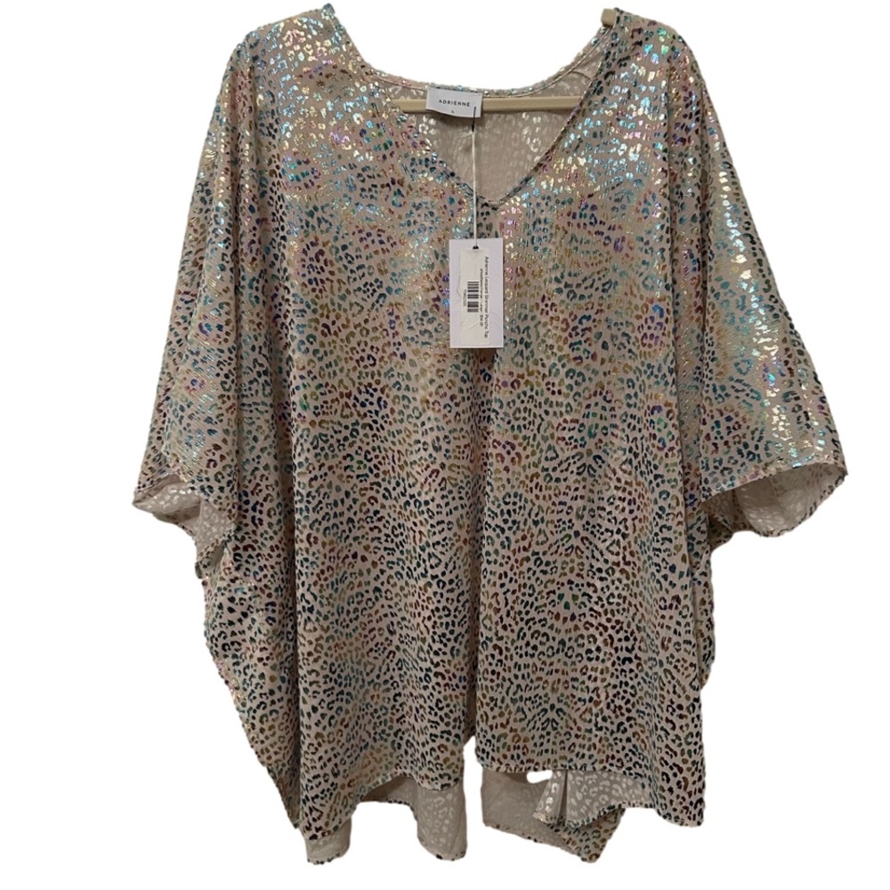 Adrienne Top Women’s